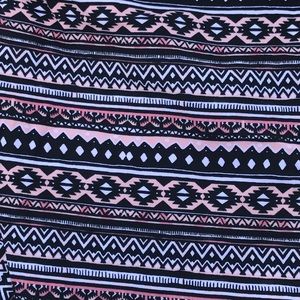 Rand new w tags leggings